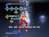 Dancing Stage Unleashed  2 para juegos